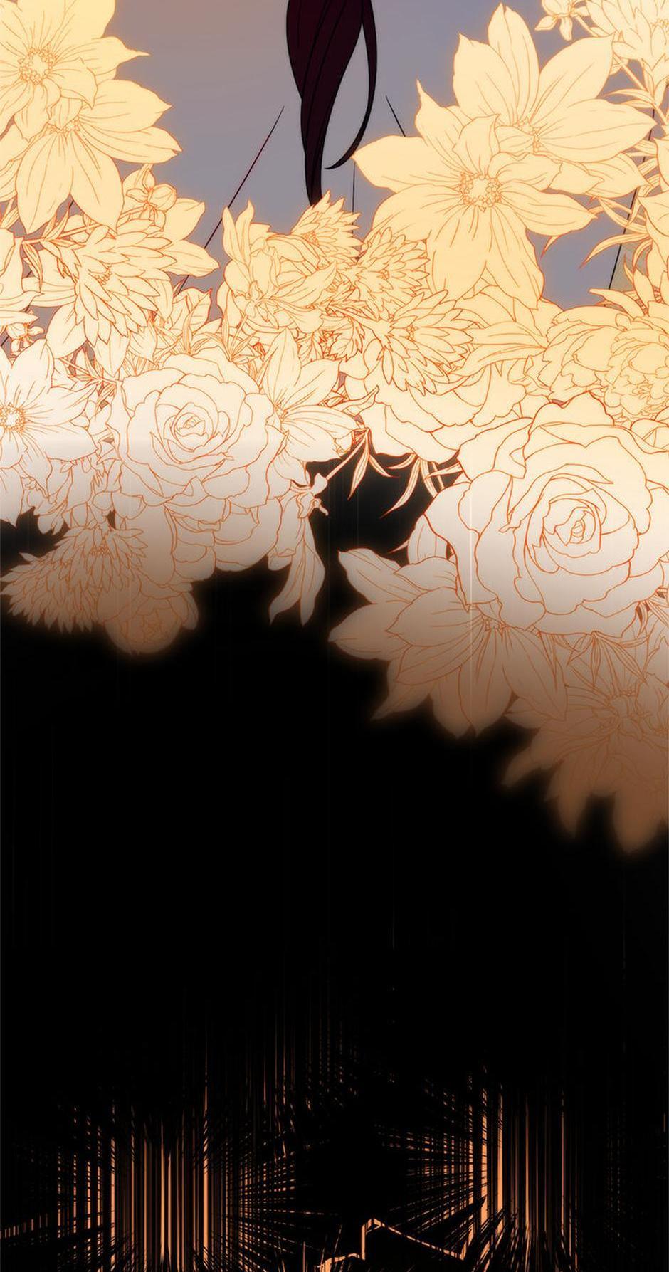 I Met the Male Lead in Prison Chapter 45 55